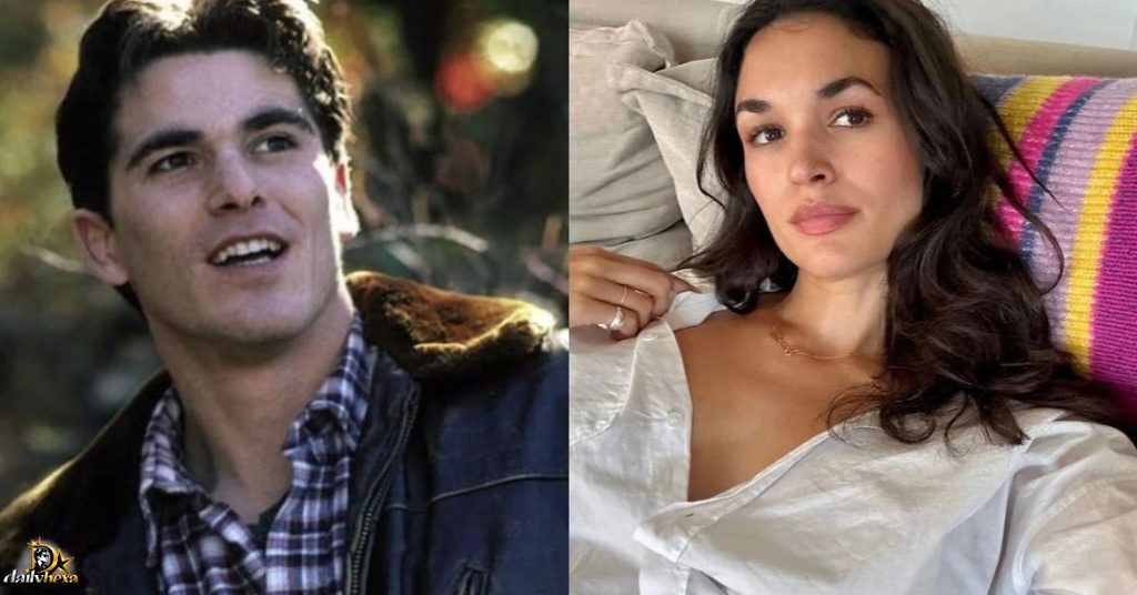 zane schoeffling