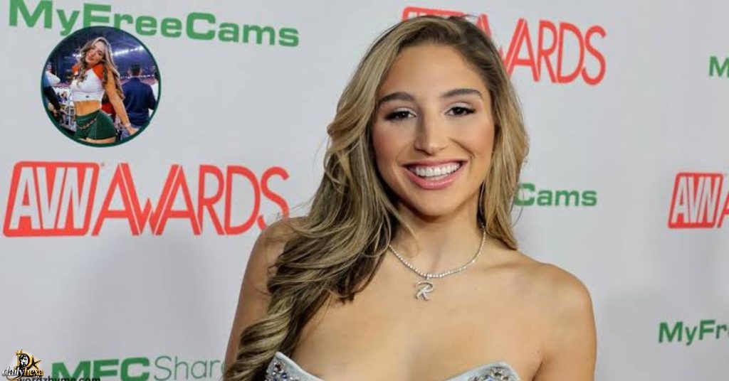Abella Danger