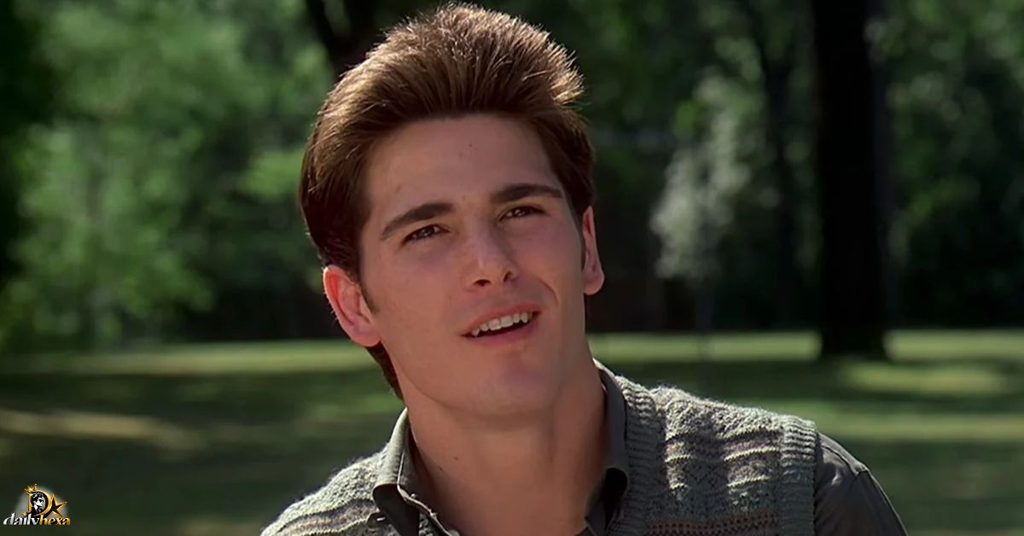 zane schoeffling